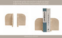 s-2-6-arched-travertine-bookends-tan-10