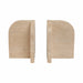 s-2-6-arched-travertine-bookends-tan-1