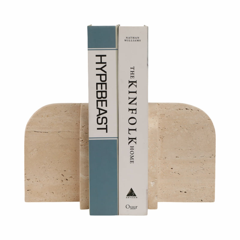 s-2-6-arched-travertine-bookends-tan-2