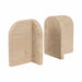 s-2-6-arched-travertine-bookends-tan-3