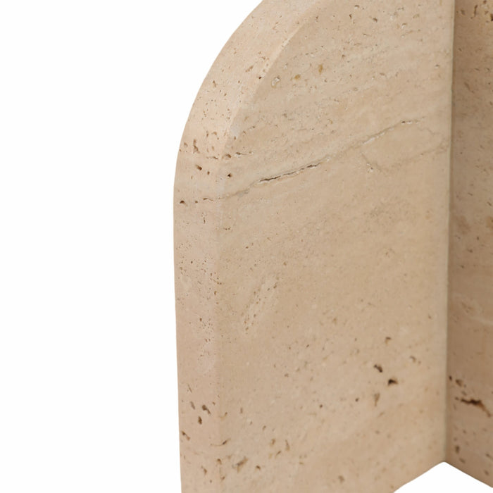 s-2-6-arched-travertine-bookends-tan-4