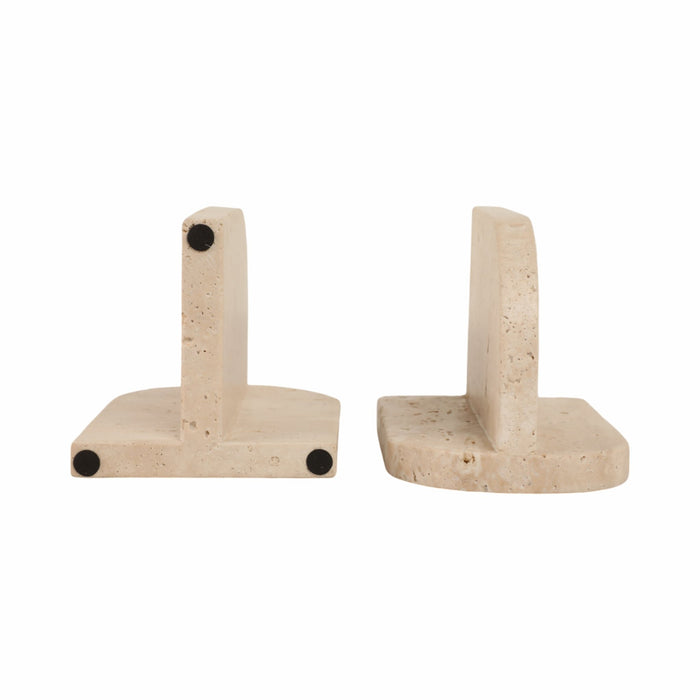 s-2-6-arched-travertine-bookends-tan-6