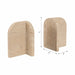 s-2-6-arched-travertine-bookends-tan-7