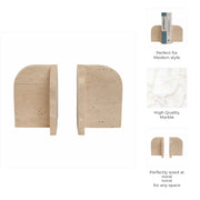 s-2-6-arched-travertine-bookends-tan-8