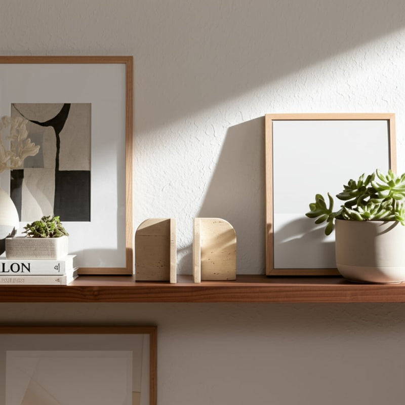 s-2-6-arched-travertine-bookends-tan-9