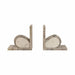 s-2-6-eared-onyx-white-marble-bookends-beige-1