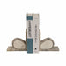 s-2-6-eared-onyx-white-marble-bookends-beige-2