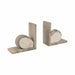 s-2-6-eared-onyx-white-marble-bookends-beige-3
