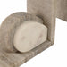 s-2-6-eared-onyx-white-marble-bookends-beige-4