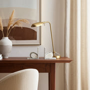 s-2-6-eared-onyx-white-marble-bookends-beige-9