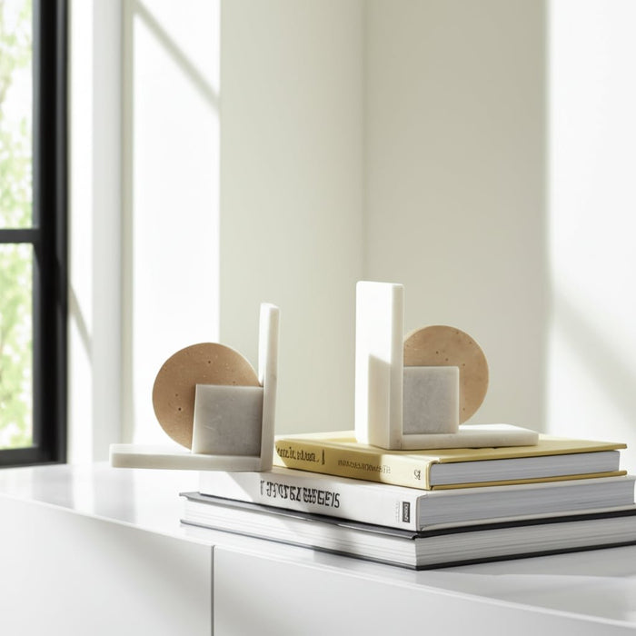 s-2-6-geometric-travertine-marble-bookends-mul-11