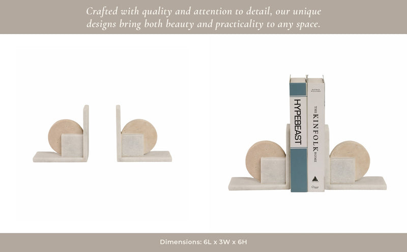 s-2-6-geometric-travertine-marble-bookends-mul-12