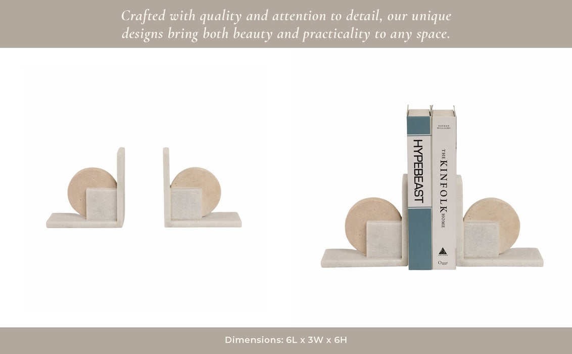 s-2-6-geometric-travertine-marble-bookends-mul-12