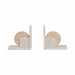 s-2-6-geometric-travertine-marble-bookends-mul-1