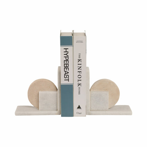 s-2-6-geometric-travertine-marble-bookends-mul-2