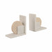 s-2-6-geometric-travertine-marble-bookends-mul-3