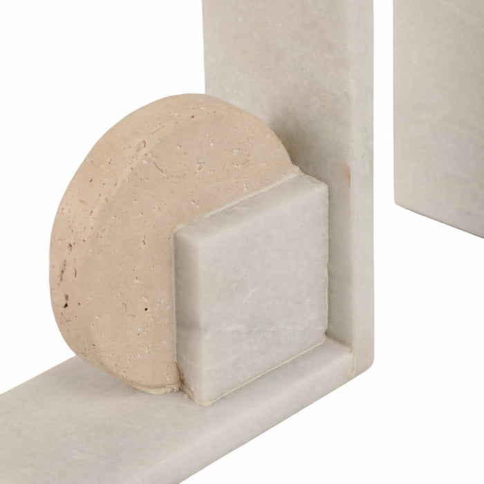 s-2-6-geometric-travertine-marble-bookends-mul-4