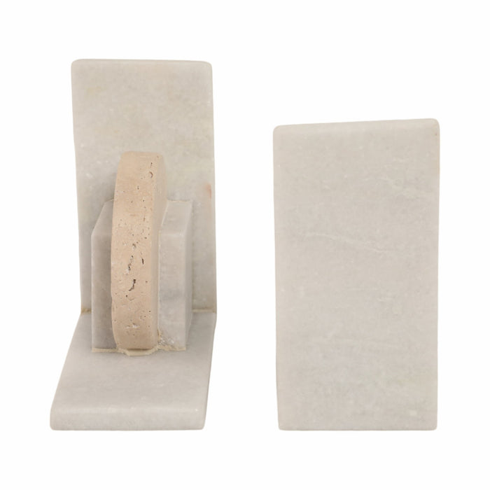 s-2-6-geometric-travertine-marble-bookends-mul-5