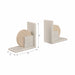 s-2-6-geometric-travertine-marble-bookends-mul-7