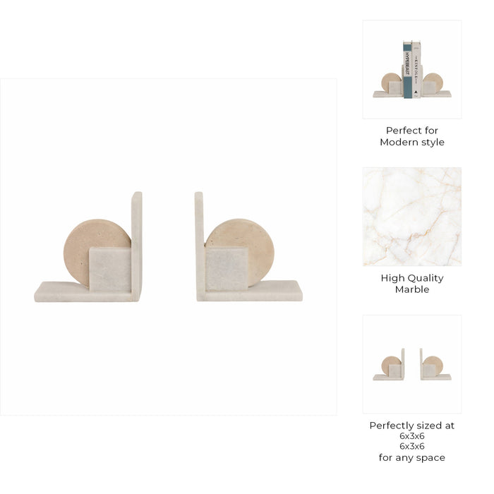 s-2-6-geometric-travertine-marble-bookends-mul-8