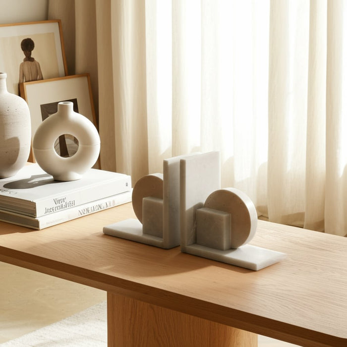 s-2-6-geometric-travertine-marble-bookends-mul-9