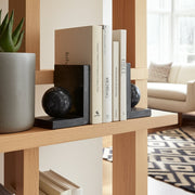 s-2-6-marble-bookend-with-3-orb-black-11