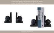 s-2-6-marble-bookend-with-3-orb-black-12