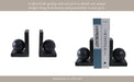 s-2-6-marble-bookend-with-3-orb-black-12