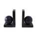s-2-6-marble-bookend-with-3-orb-black-1
