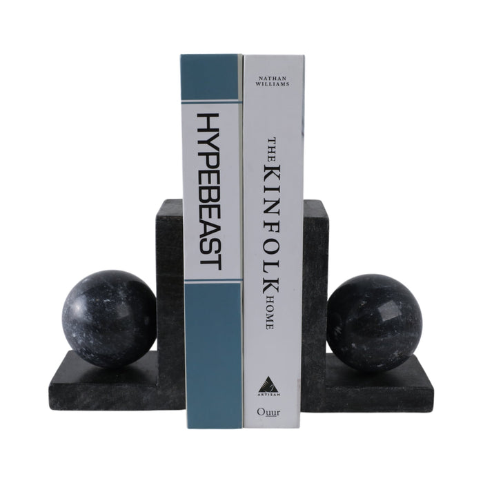 s-2-6-marble-bookend-with-3-orb-black-2