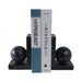 s-2-6-marble-bookend-with-3-orb-black-2