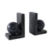 s-2-6-marble-bookend-with-3-orb-black-3