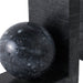 s-2-6-marble-bookend-with-3-orb-black-4