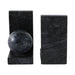 s-2-6-marble-bookend-with-3-orb-black-5