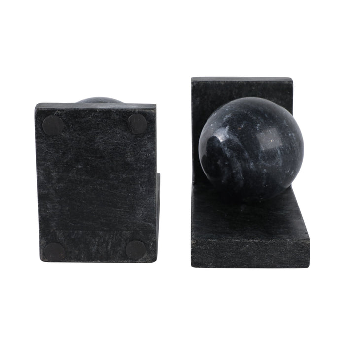 s-2-6-marble-bookend-with-3-orb-black-6