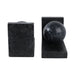 s-2-6-marble-bookend-with-3-orb-black-6