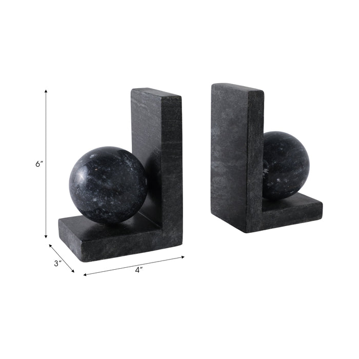 s-2-6-marble-bookend-with-3-orb-black-7