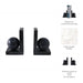 s-2-6-marble-bookend-with-3-orb-black-8
