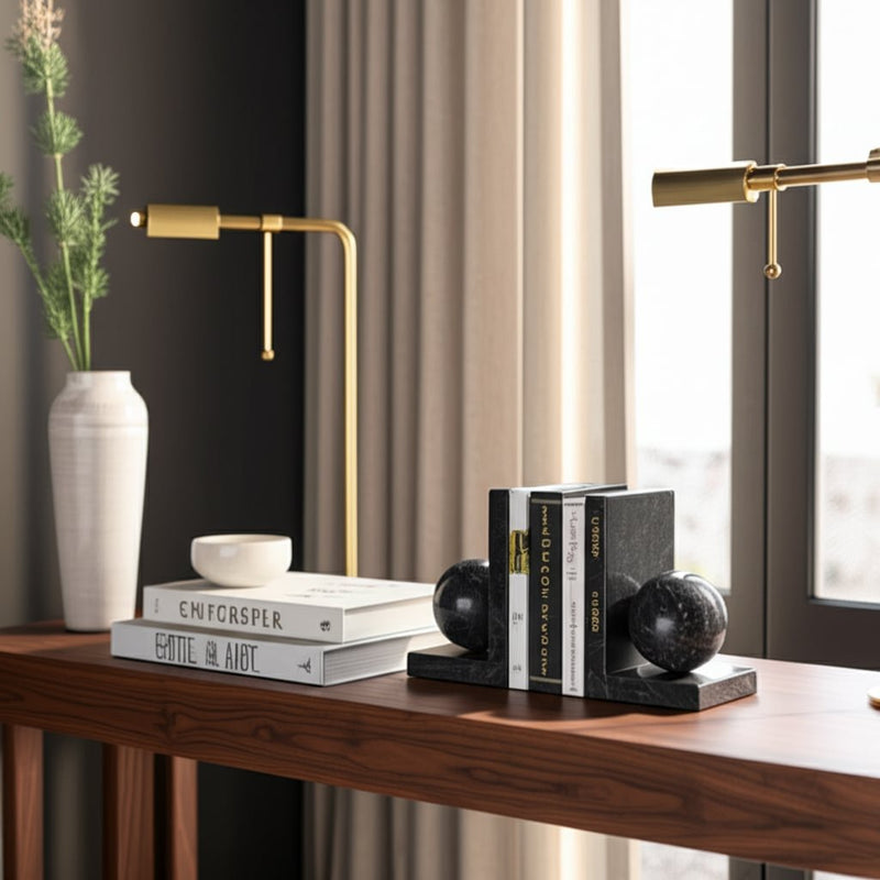 s-2-6-marble-bookend-with-3-orb-black-9