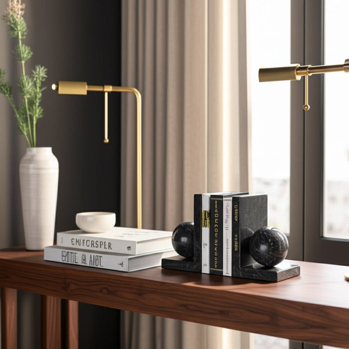 s-2-6-marble-bookend-with-3-orb-black-9