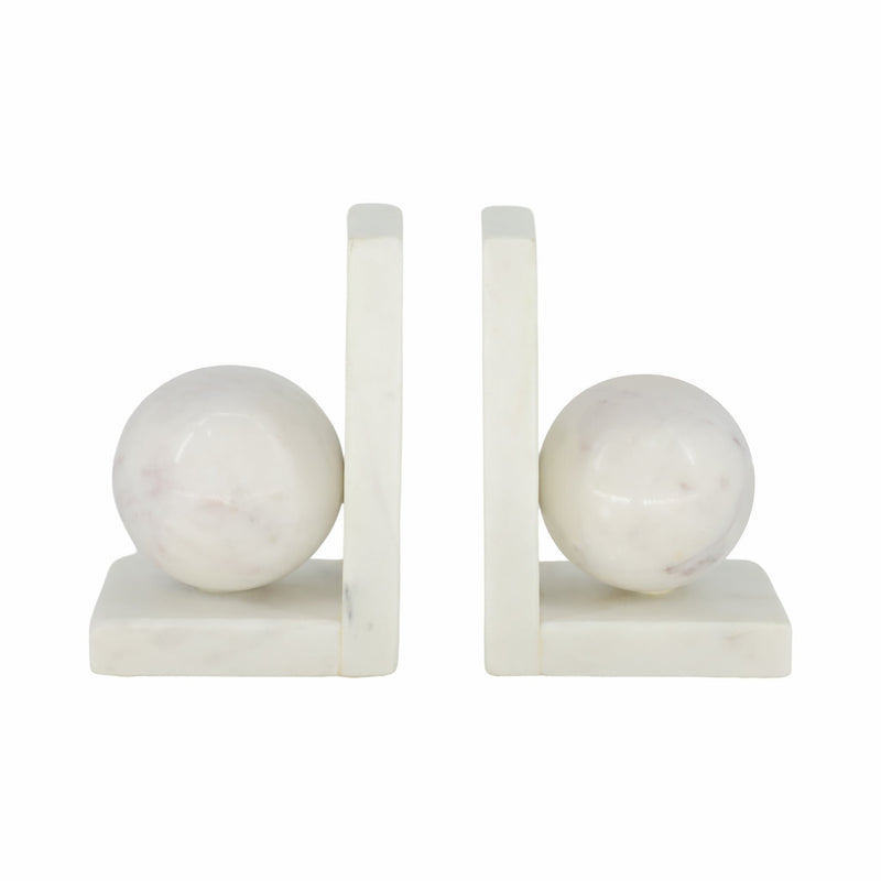 s-2-6-marble-bookend-with-3-orb-white-1