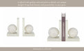 s-2-6-marble-bookend-with-3-orb-white-10