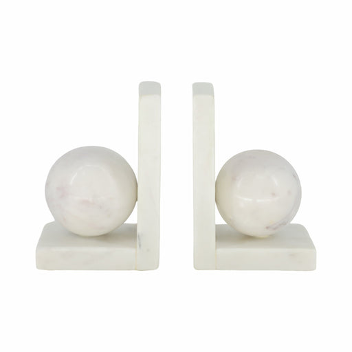 s-2-6-marble-bookend-with-3-orb-white-1