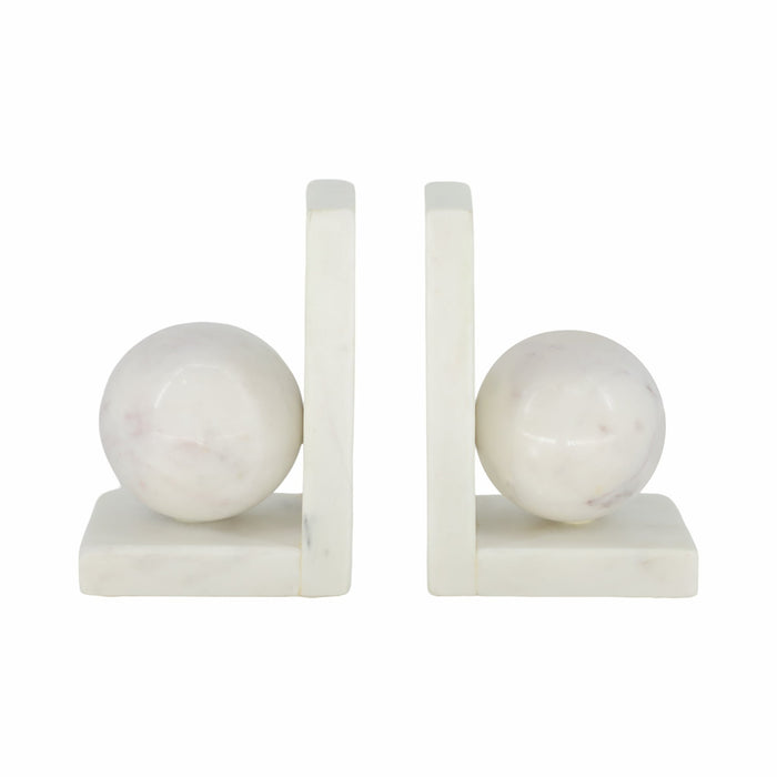 s-2-6-marble-bookend-with-3-orb-white-1