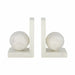 s-2-6-marble-bookend-with-3-orb-white-1