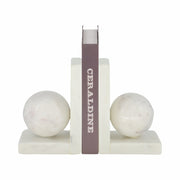 s-2-6-marble-bookend-with-3-orb-white-2