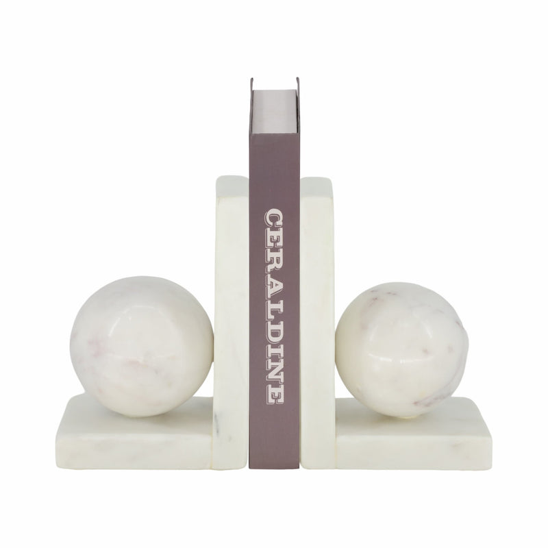 s-2-6-marble-bookend-with-3-orb-white-2