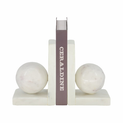 s-2-6-marble-bookend-with-3-orb-white-2