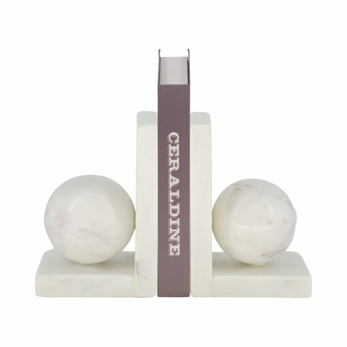 s-2-6-marble-bookend-with-3-orb-white-2