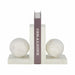 s-2-6-marble-bookend-with-3-orb-white-2